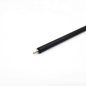 Tambour OPC bleu compatible 30K pour imprimante HP 1025 <span class=keywords><strong>CP1025</strong></span> M175a M176N M177, neuf - Product Image 6