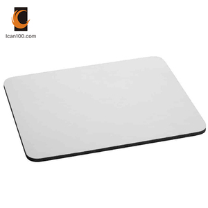 Fabbrica di produzione vendita diretta Design moderno HPL tavolo da pranzo bianco tavolo da pranzo quadrato balcone <span class=keywords><strong>tavolino</strong></span> <span class=keywords><strong>in</strong></span> <span class=keywords><strong>legno</strong></span> - Product Image 2