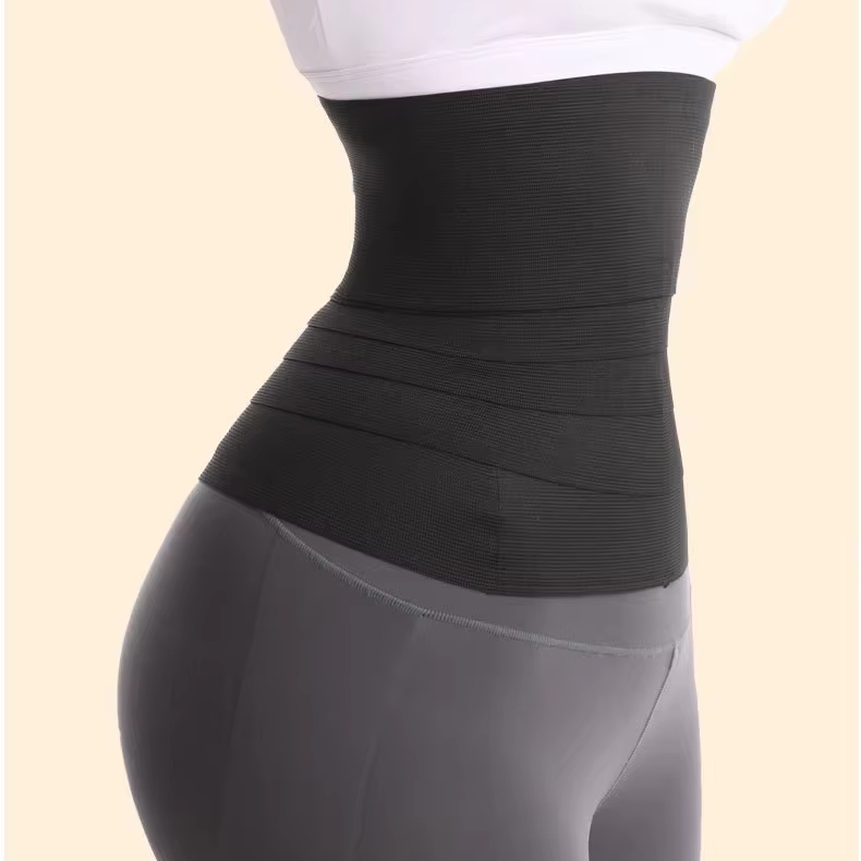 Full body slim belt shop
