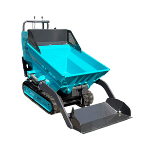 Ağır uygulamalar için güçlü bom yapısı ile çin tedarikçisi dizel <span class=keywords><strong>Skid</strong></span> nokta dönüşlü yükleyici - Product Image 3