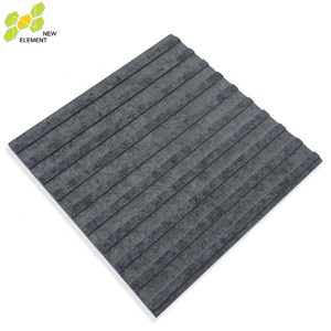Fiber <strong>Cement</strong> Board <strong>Cement</strong> Siding/ <strong>Cement</strong> Board Panel/<strong>Fibre</strong> Reinforced <strong>Cement</strong> Sheets - Product Image 5