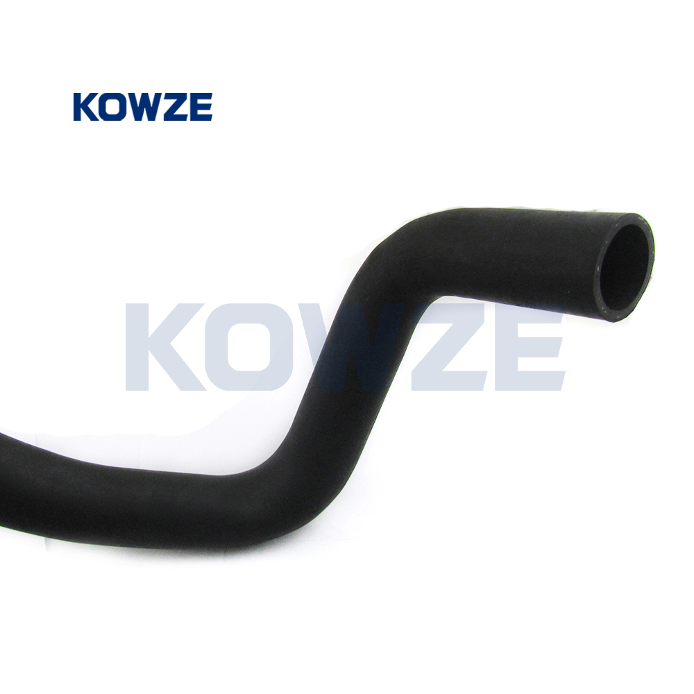 Lower Radiator Hose for Mitsubishi Lancer CY1A CY2A ASX GA1W