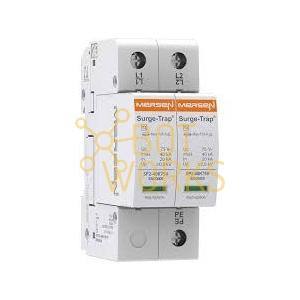 Mersen 83020009 - Nuovo - Product Image 1