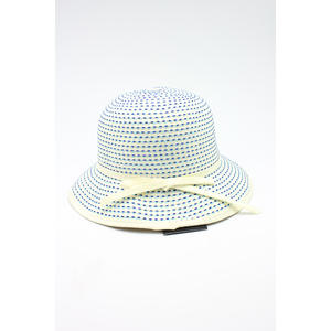Hologramme <b>Hat</b>-83128 - Product Image 2