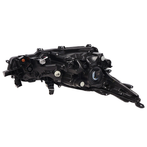 81130-02W10 81170-02W10 81110-02W10 81150-02W10 ไฟหน้ารถยนต์สำหรับ Toyota Corolla <span class=keywords><strong>Altis</strong></span> ปี 2019 2020 2021 2022 <span class=keywords><strong>2023</strong></span> - Product Image 4