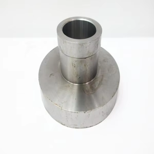 437b28bx1 60050192 Collar de empuje Nuevo Original Stock listo Automatización industrial Pac Controlador Plc dedicado - Product Image 1