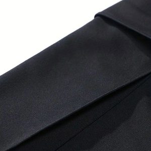 <span class=keywords><strong>Pantalones</strong></span> <span class=keywords><strong>Cargo</strong></span> Rectos de Alta Calidad para <span class=keywords><strong>Hombre</strong></span>, Resistentes, Elásticos, Impermeables, Transpirables, 100% Algodón, Casuales, de Invierno, Modelo Y63 - Product Image 4