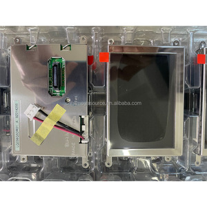 หน้าจอ LCD รุ่น LQ038Q5DR01 ของแท้ใหม่เอี่ยม ขนาด 3.8 นิ้ว ความละเอียด 320*240 โมดูลหน้าจอ TFT LCD มีสินค้าในสต็อก - Product Image 3