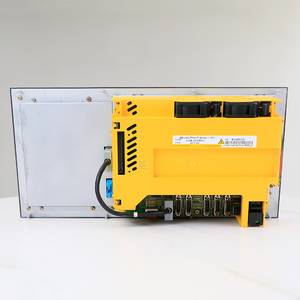 ชุดควบคุมระบบ Fanuc A20B-2000-0170 ขายดี คุณภาพเยี่ยม - Product Image 4