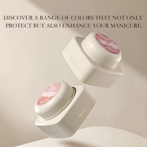 Suministros para Uñas: <span class=keywords><strong>Gel</strong></span> Constructor Duro Hema-Free y TPO-Free, Mousse para Extensión de Uñas, <span class=keywords><strong>Gel</strong></span> de Control Rápido Removible - Product Image 6