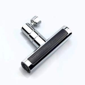 Смеситель кухонный, 4 режима - Product Image 4