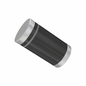 Original ZM4730A-GS18 Diodes DO-213AB, MELF Electronic Chips Component - Product Image 1