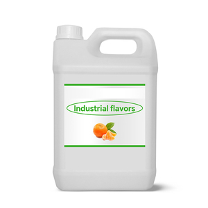 Aceite de Fragancia Secret <span class=keywords><strong>Bombshell</strong></span>, <span class=keywords><strong>Perfume</strong></span> Concentrado Inspirado en Diseñadores con Ingredientes Sin Alcohol - Product Image 3