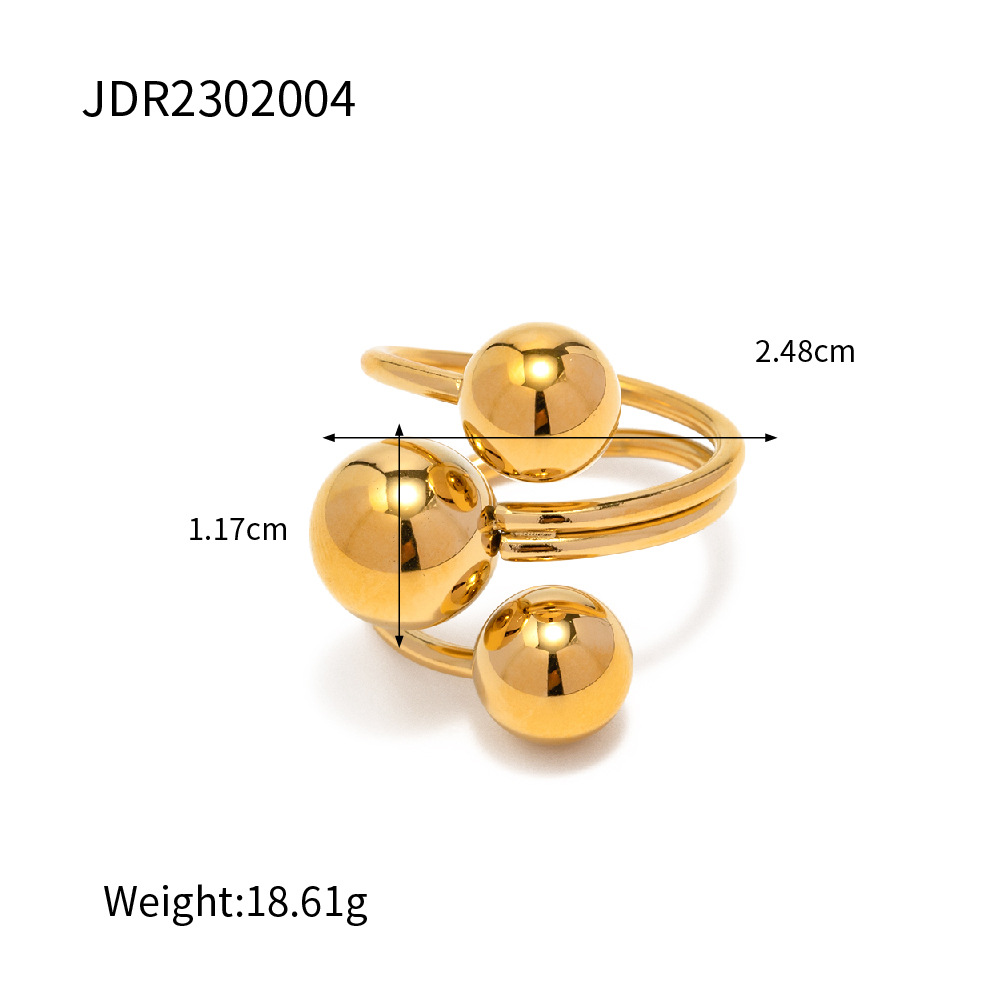 Jdr2302004