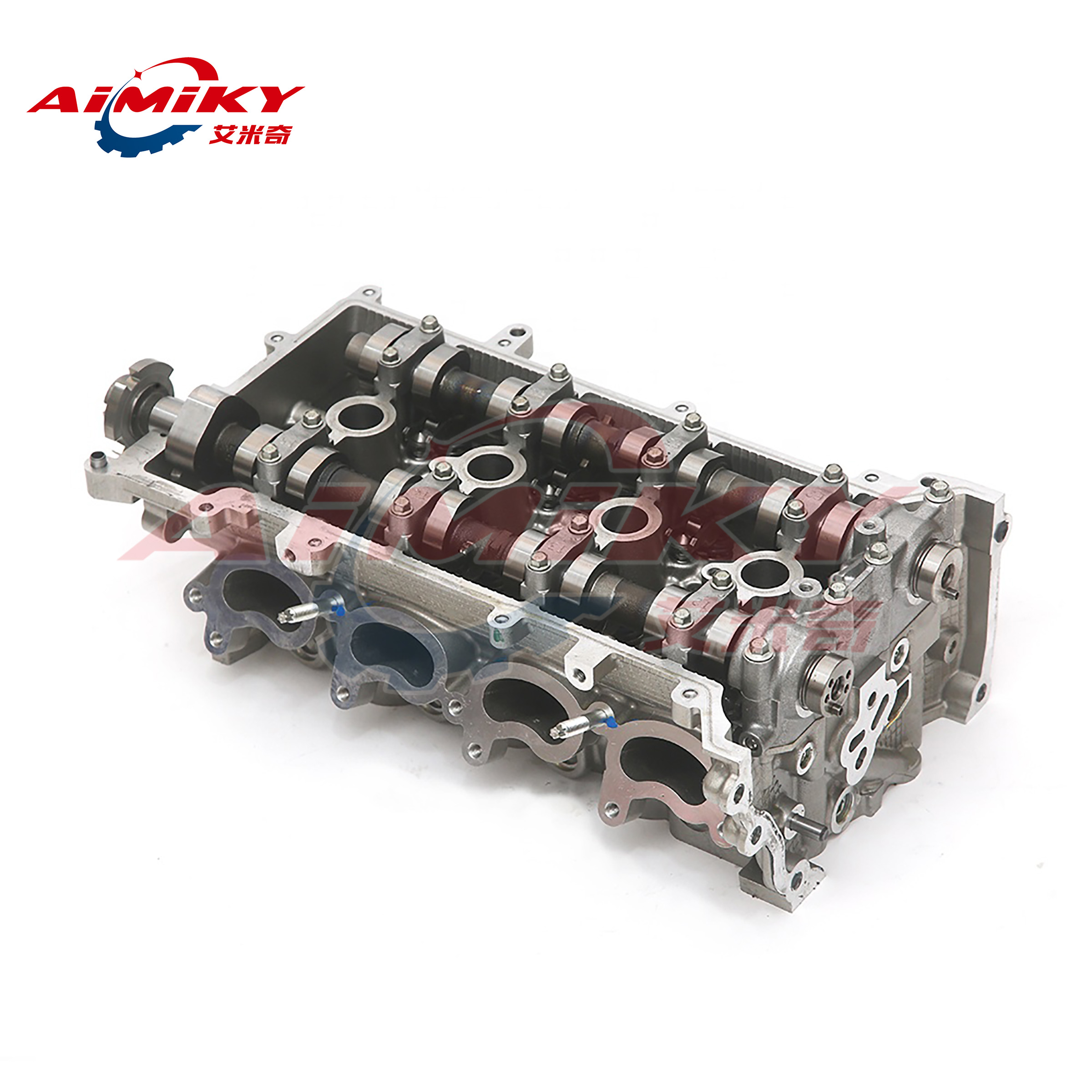 数量限定セール  Suzuki Engines K14C for 11100-68M00 Head Cylinder Engine 化粧水・ローション・トナー