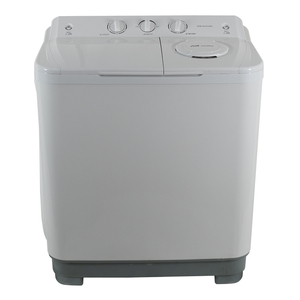 Repuestos para <span class=keywords><strong>Lavadora</strong></span> de Carga Superior Laver de 13 kg, <span class=keywords><strong>Lavadora</strong></span> de Gran Capacidad a Precios Bajos para el Hogar - Product Image 4