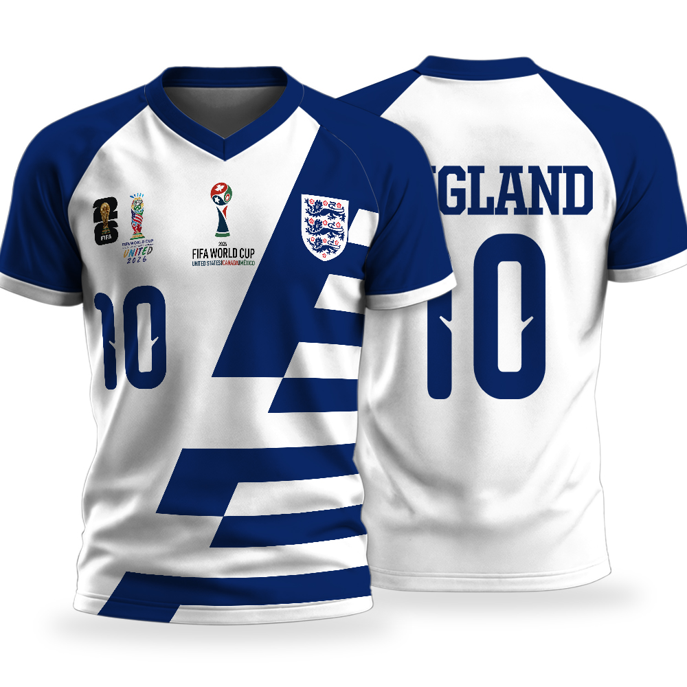 Inglaterra