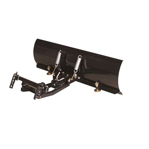 Lame de chasse-neige pour camion de pièces et <span class=keywords><strong>accessoires</strong></span> de VTT/UTV - Product Image 2