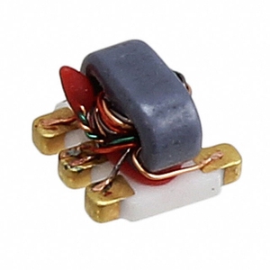 Composants électroniques neufs et originaux, circuit intégré RF Balun SMD-6 MABACT0062 - Product Image 1