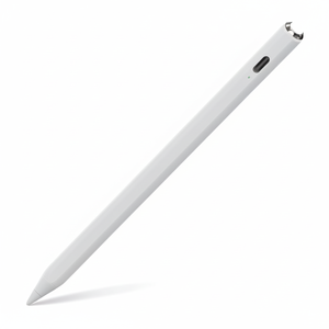 Active Metal <b>Stylus</b> <b>Pen</b> With Palm Rejection Type C <b>For</b> Tablet Smart <b>Touch</b> <b>Screen</b> Accessory - Product Image 1