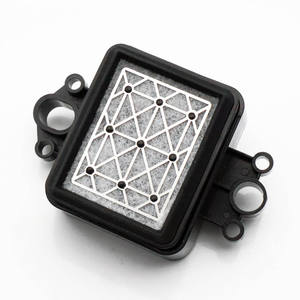 Tapa <span class=keywords><strong>de</strong></span> malla metálica I3200 para cabezal <span class=keywords><strong>de</strong></span> impresión <span class=keywords><strong>Epson</strong></span> 4720 5113 I1600, estación <span class=keywords><strong>de</strong></span> limpieza para impresora <span class=keywords><strong>de</strong></span> inyección <span class=keywords><strong>de</strong></span> tinta DTF UV Eco Solvent - Product Image 4