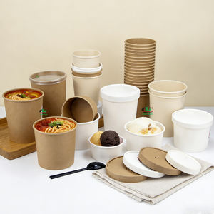 Kingwin, - Product Image 6