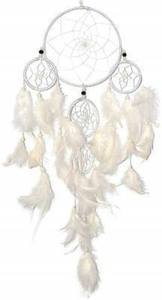 Attrape-rêves coloré fait à la main, décoration murale pour chambre d'enfant, décoration artisanale, cadeau - Attrape-rêves adorable - Product Image 4