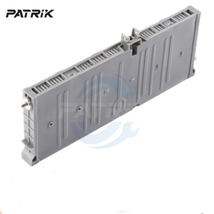 Batería de Iones de Litio de 48v para Toyota Híbrido 2010, Batería de Litio para Mercedes E300 W212, S400, Benz E200, <span class=keywords><strong>Lexus</strong></span> <span class=keywords><strong>RX</strong></span> <span class=keywords><strong>450h</strong></span> Híbrido - Product Image 2