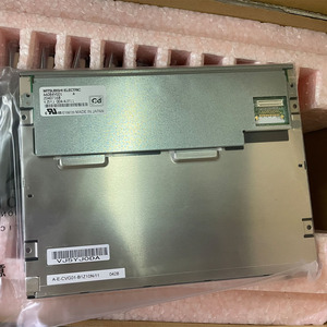 AA084VG01 nouvel écran LCD 8.4 pouces 640*480 fournisseur TFT panneau LCD écrans industriels médicaux panneau LCD - Product Image 3