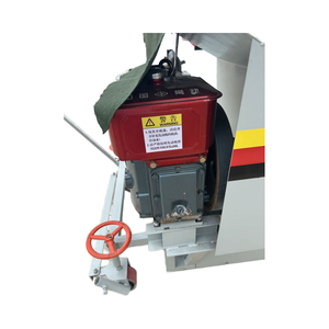 Betonnen Stoeprand En Goot Machine Gebruikt In Snelweg Hoge Efficiënte Weg Stoeprand Machine - Product Image 4