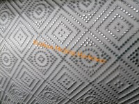 Línea de máquina de producción de papel higiénico, fabricación de toallas de cocina, pañuelos, el más vendido