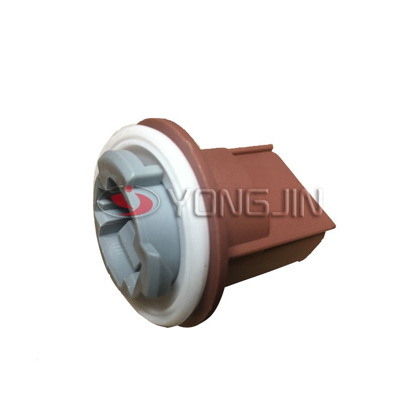 Разъем для заднего фонаря 4011101 для Polaris Sportsman RZ 4011101 для Polaris Sportsman RZR 800 RZR 570 RZR 900 XP ACE 325 570 900