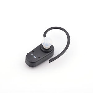 แอมพลิฟายเออร์ V-183แอกซอนเครื่องช่วยฟังใหม่2025 - Product Image 5