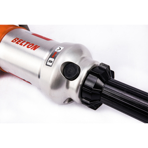 ODETOOLS ciseaux électro-hydrauliques S511B outils de sauvetage et équipement de <span class=keywords><strong>coupe</strong></span> - Product Image 4