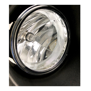 Luces antiniebla halógenas para FORD F150 <span class=keywords><strong>2009</strong></span> ~ 2010/<span class=keywords><strong>Lincoln</strong></span> <span class=keywords><strong>MARK</strong></span> <span class=keywords><strong>LT</strong></span> 2010 Pick up Truck Lámpara antiniebla - Product Image 6
