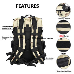 <span class=keywords><strong>Sac</strong></span> <span class=keywords><strong>de</strong></span> sport très vendu <span class=keywords><strong>Sac</strong></span> <span class=keywords><strong>à</strong></span> <span class=keywords><strong>dos</strong></span> <span class=keywords><strong>de</strong></span> sport <span class=keywords><strong>de</strong></span> plein air Homme et femme <span class=keywords><strong>Sac</strong></span> <span class=keywords><strong>de</strong></span> <span class=keywords><strong>randonnée</strong></span> universel <span class=keywords><strong>de</strong></span> plein air Logo personnalisé OME Serveur - Product Image 3