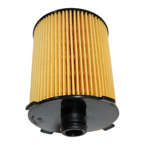 Filtre à huile moteur de voiture au prix d'usine Filtro De Aceite 1056025900 8888843536 31372212 31372214 32140029 pour Geely Volvo - Product Image 4