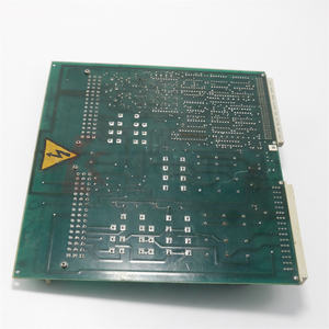 บอร์ดควบคุมกอง STK 00.781.2197 91.144.8011 1ชิ้นสำหรับเครื่องพิมพ์ PM74 SM74 - Product Image 2