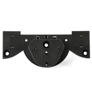 Nuovissimo modulatore valvola navetta ABS per Defender & Discovery 2 - SWO500030 All T7 <span class=keywords><strong>U4</strong></span> - Product Image 6