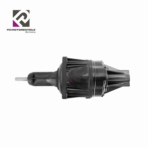 Nouvelle vanne <span class=keywords><strong>EGR</strong></span> F-Diesel K6T50674 11657643115 11658631901 18539700010 18539880010 18539700009 18539880009 pour BMW 3.0L - Product Image 4