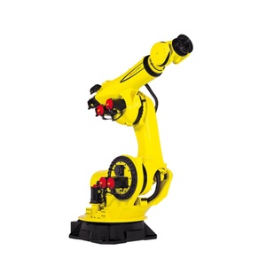 Venta de Robots y Piezas de Robots Nuevos y Usados 00-130-547 - Product Image 5