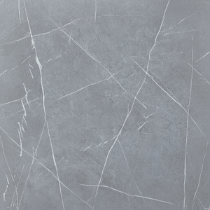 Panel de pared de poliestireno fácil de instalar para azulejo de decoración de pared interior de baño - Product Image 1