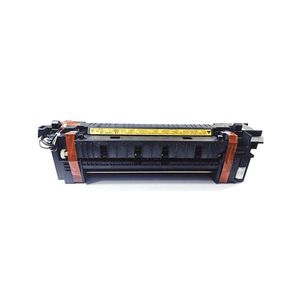 Unité de développement H-TWO <span class=keywords><strong>DV</strong></span> 6305 pour Kyocera TASKalfa 3500i 3501i 4500i 4501i 5500i 5501i 302LH93035 - Product Image 2