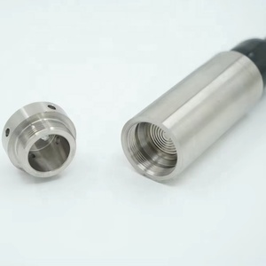 חיישן מיכל מים תעשייתיים חכם עבור borehole עמוק <span class=keywords><strong>4</strong></span> ~ <span class=keywords><strong>20ma</strong></span> 0-10v משדר עם מחיר המפעל - Product Image 2