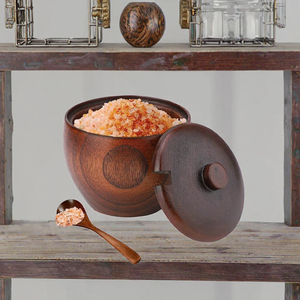 Premium Italian Classic <b>Kitchen</b> Tableware Ceramic Olive <b>Oil</b> <b>Bottle</b> Flip-Top Lid Collectible Handpainted Ocean Animal Waterproof - Product Image 3