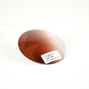 Bon <span class=keywords><strong>prix</strong></span> Anti Fatigue lunettes d'ordinateur lunettes de soleil polarisées lentilles optiques myopes <span class=keywords><strong>pour</strong></span> les employés de bureau fatigue oculaire - Product Image 5