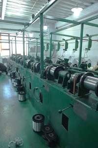 0,20 mm Koruyucu Tel <span class=keywords><strong>Blister</strong></span> Ambalajı 25+ Yıllık Üretim Deneyimiyle - Product Image 5