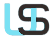 Changzhou Youxin Automobile Technology Co., Ltd. logo