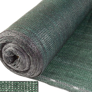 Tenda De Sombreamento Anti UV HDPE Estufa Ao Ar Livre Canopy Anti Mosquito <span class=keywords><strong>Net</strong></span> Hdpe Privacidade Cerca Sun Shade <span class=keywords><strong>Net</strong></span> - Product Image 2