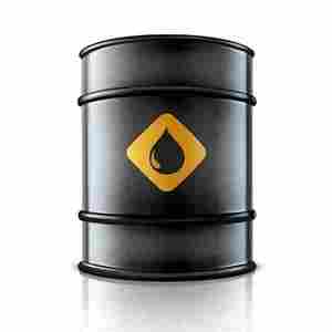 60/70 Penetration Grade <b>Bitumen</b>, National Standard, for Road Construction - Product Image 1